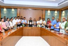 यात्रा वृत्तांत से सजीव होती है इतिहास और संस्कृति की तस्वीर- मुख्यमंत्री  साय