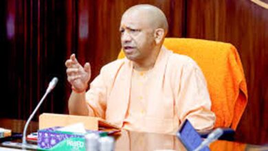 र्बाध बिजली और आधुनिक इंफ्रास्ट्रक्चर के जरिए डेटा सेंटर निवेश की राह पर उत्तर प्रदेश