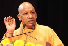 बच्चों का स्वस्थ भविष्य सुनिश्चित कर रही योगी सरकार