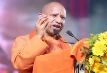 यू-हब से बदलेगा उत्तर प्रदेश में नवाचार और उद्यमिता का परिदृश्य