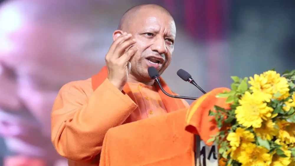 यू-हब से बदलेगा उत्तर प्रदेश में नवाचार और उद्यमिता का परिदृश्य