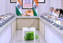 2 लाख से अधिक शिक्षक एवं शिक्षणेत्तर कर्मचारी भी होंगे लाभान्वित