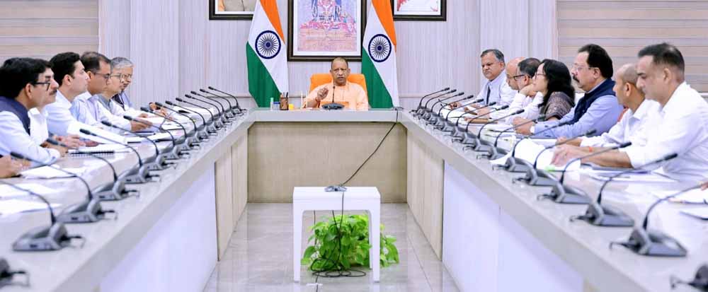 2 लाख से अधिक शिक्षक एवं शिक्षणेत्तर कर्मचारी भी होंगे लाभान्वित