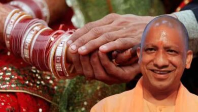 UP सरकार की बड़ी सौगात: श्रमिक की बेटियों की शादी के लिए मिलेंगे ₹85 हजार, जानें आवेदन प्रक्रिया
