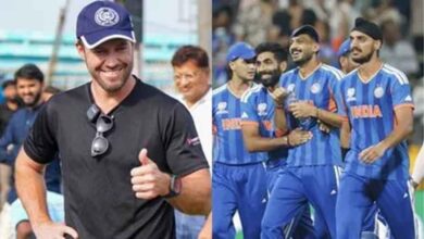 भारत ही जीतेगा वर्ल्ड कप– NZ फाइनल से पहले डिविलियर्स की बड़ी भविष्यवाणी