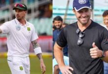 एबी डिविलियर्स और डेल स्टेन ने सलमान आगा के रन आउट पर उठाए सवाल, बांग्लादेशी खिलाड़ियों को लगाई फटकार