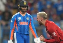 फाइनल से पहले बड़ा फैसला? खराब फॉर्म के चलते क्या अभिषेक शर्मा होंगे बाहर