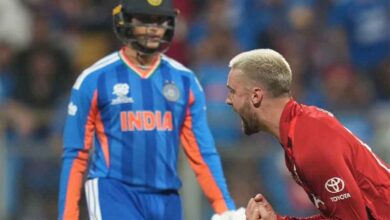 फाइनल से पहले बड़ा फैसला? खराब फॉर्म के चलते क्या अभिषेक शर्मा होंगे बाहर