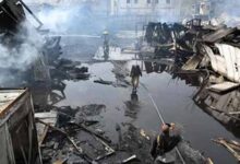 रमजान में पाकिस्तान की बमबारी पर भड़का भारत, UN में आतंक और अहमदियों पर भी उठाए सवाल