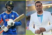 फाइनल से पहले आकाश चोपड़ा का बड़ा बयान: अभिषेक शर्मा और वरुण चक्रवर्ती को बाहर रखना मुश्किल