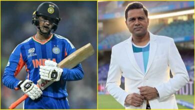 फाइनल से पहले आकाश चोपड़ा का बड़ा बयान: अभिषेक शर्मा और वरुण चक्रवर्ती को बाहर रखना मुश्किल