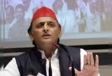 असम विधानसभा चुनाव: अखिलेश यादव की बड़ी तैयारी, सपा उतार सकती है उम्मीदवार