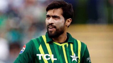 Mohammad Amir की भविष्यवाणी: सेमीफाइनल में इंग्लैंड से हार सकता है भारत