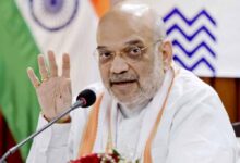एमपी के बड़े आदिवासी महोत्सव में शामिल होंगे Amit Shah, कई विकास परियोजनाओं की देंगे सौगात