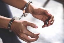 बिलासपुर में दबंगई: पार्किंग विवाद में DG पवन देव के बेटे को मारा तमाचा, आरोपी गिरफ्तार