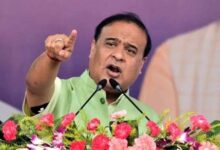 असम में 40 लाख महिलाओं को 9-9 हजार रुपये, चुनाव से पहले सरकार का बड़ा दांव