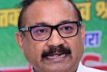 नौंवा फेल कर सकता है दावा, तो इंजीनियर निशांत क्यों नहीं? CM रेस में अशोक चौधरी का बड़ा ट्विस्ट