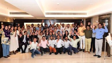 मध्यप्रदेश राज्य विधिक सेवा प्राधिकरण – श्रवण बाधित पेशेवरों एवं सांकेतिक भाषा इंटरप्रेटर्स के लिये भारत का प्रथम भौतिक मध्यस्थता प्रशिक्षण कार्यक्रम प्रारंभ