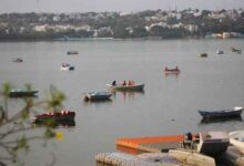 भोपाल का लाइफलाइन तालाब अतिक्रमण की चपेट में, 300 से ज्यादा कब्जों पर उठे सवाल