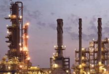 बहरीन की सरकारी तेल कंपनी पर हमला, देश में ईंधन सप्लाई पर संकट