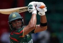 डब्ल्यूसीएल के तीसरे सीजन में बांग्लादेश चैंपियंस की होगी एंट्री