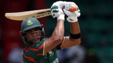 डब्ल्यूसीएल के तीसरे सीजन में बांग्लादेश चैंपियंस की होगी एंट्री