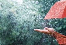 कल का मौसम अलर्ट: 13 राज्यों में बारिश-तूफान का खतरा, 85 किमी/घंटा की रफ्तार से चलेंगी तेज हवाएं