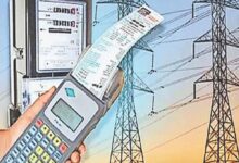 फरवरी में 6.13 लाख से अधिक बिजली उपभोक्ताओं को राहत, बिलों में 3.68 करोड़ रुपये की छूट