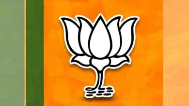 MP BJP में बड़ा संगठनात्मक फेरबदल: 1800 नेता-कार्यकर्ताओं को मिलेगा नया दायित्व