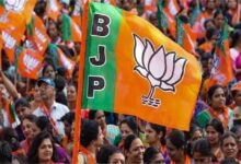 राज्यसभा चुनाव के बाद बड़ा बदलाव! राष्ट्रीय टीम में MP के 4–5 दिग्गजों को मिल सकती है अहम जिम्मेदारी