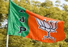 भाजपा का चुनाव आयोग को सुझाव: पश्चिम बंगाल चुनाव एक या दो चरणों में कराए जाएं