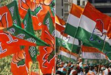 प्रदेश में राज्यसभा चुनाव की हलचल तेज, होली बधाई के बहाने नेता कर रहे दावेदारी, सौंप रहे बायोडाटा