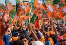 केरल चुनाव 2026: BJP की तीसरी लिस्ट जारी, 11 उम्मीदवारों के नाम घोषित