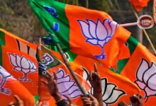 निगम-मंडल नियुक्तियों को लेकर बड़ा संकेत: BJP में शामिल काबिल नेताओं को मिल सकता है बड़ा पद