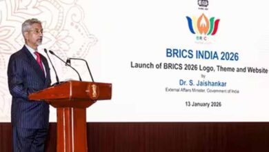 ईरान युद्ध पर BRICS की चुप्पी से उठे सवाल, भारत के लिए क्यों बढ़ी कूटनीतिक चुनौती?