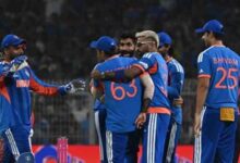 बुमराह ने खोला वेस्टइंडीज मैच का राज, टर्निंग पॉइंट बताया पर संजू सैमसन का जिक्र नहीं