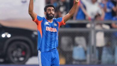 फाइनल से पहले बुमराह पर न्यूजीलैंड खिलाड़ी का बड़ा बयान, बोले— दिन उनका भी आता है