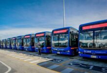 MP के इस शहर में दौड़ेंगी 100 ई-बसें, यात्रियों को मिलेंगी नई सुविधाएं, 10 रूट तय