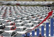 फरवरी 2026 में भी कारों की बिक्री में रफ्तार, Tata की बिक्री 34%, Mahindra की 19% बढ़ी