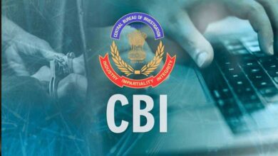 शराब घोटाला केस में CBI को मिली राहत, HC ने बरकरार रखी याचिका; आज की सुनवाई में क्या हुआ