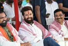 नए सीएम और डिप्टी सीएम पर बनी सहमति: चिराग पासवान ने दिए बड़े संकेत, सरकार गठन पर मंथन जारी