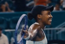 मियामी ओपन में कोको गॉफ का जलवा, बेनकिक को हराकर सेमीफाइनल में मुचोवा से भिड़ंत मियामी ओपन में कोको गॉफ का जलवा, बेनकिक को हराकर सेमीफाइनल में मुचोवा से भिड़ंत