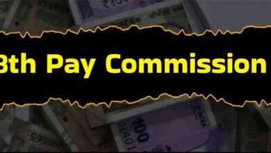 सरकारी कर्मचारियों की बड़ी मांग: बेसिक सैलरी में 50% DA मर्ज करने के लिए उठी आवाज