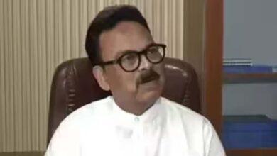 प्यार और जंग का हवाला देकर कांग्रेस सांसद की मोदी सरकार से खास अपील, ईरान-इजरायल युद्ध पर बयान