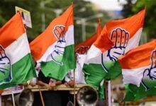 मिशन 2028: मध्य प्रदेश में सोशल मीडिया इंफ्लूएंसर्स के सहारे जन-जन तक पहुंचेगी कांग्रेस