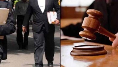 MP राज्य अधिवक्ता परिषद चुनाव का ऐलान: 12 मई को वोटिंग, 16 जून से मतगणना