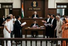 हिंदू महिलाओं को बड़ा अधिकार: ससुर से भी मांग सकती हैं गुजारा भत्ता, हाईकोर्ट ने रखी खास शर्त