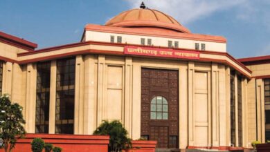 ‘हिंदू रीति से शादी करने वाले अनुसूचित जनजाति पर लागू होगा हिंदू मैरिज एक्ट’, छत्तीसगढ़ हाई कोर्ट का महत्वपूर्ण फैसला