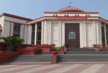 हाईकोर्ट का बड़ा फैसला: प्रार्थना सभा के लिए अनुमति जरूरी नहीं, पुलिस नोटिस रद्द