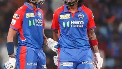 दिल्ली कैपिटल्स इस बार खिताब की प्रबल दावेदार, पूर्व क्रिकेटर का बड़ा बयान